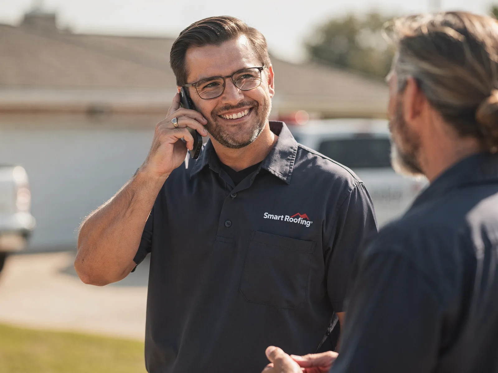 Roof Repair Blakesburg, IA FAQs